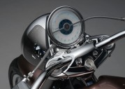 Yamaha XS-V1 Yamaha XS-V1